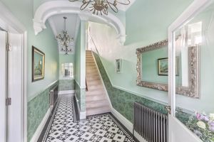 Photo 12- click for photo gallery